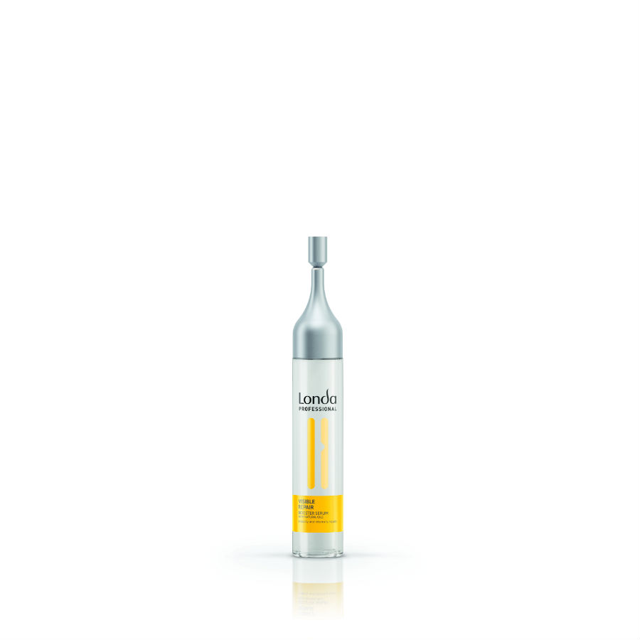 Londa Professional Visible Repair Serum 6 x 10 ml_