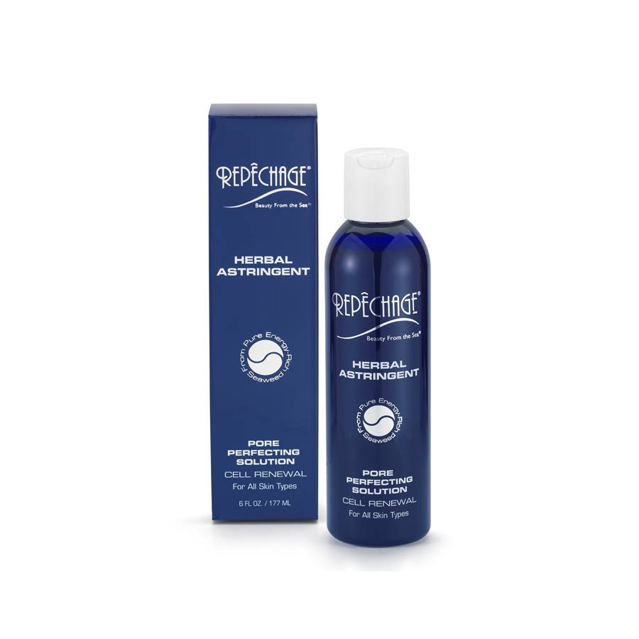 Repêchage® Hydra Blue Herbal Astringent Pore Perfecting Solution 177ml