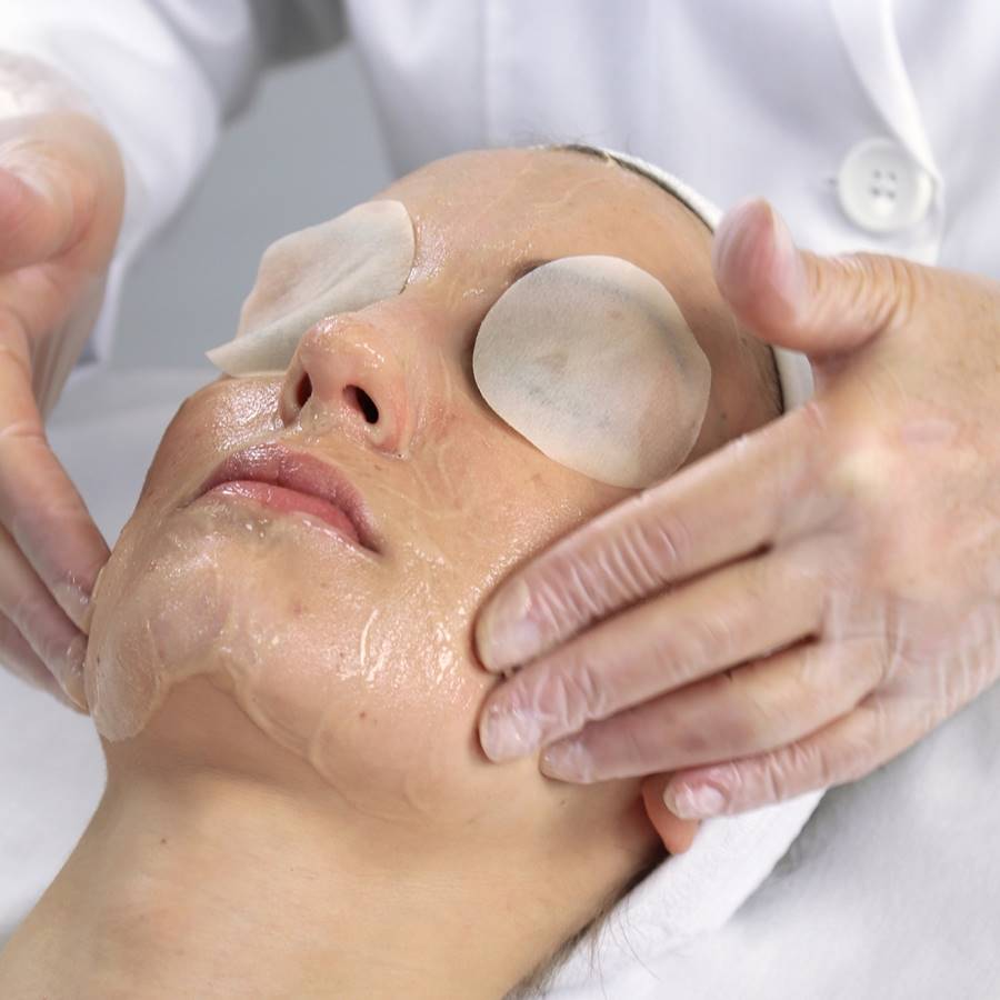 Hydra Medic step by step (1)