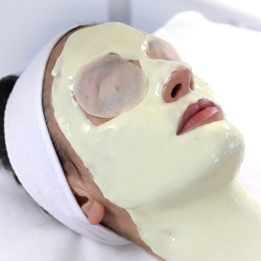 Hydra Medic step by step (3)