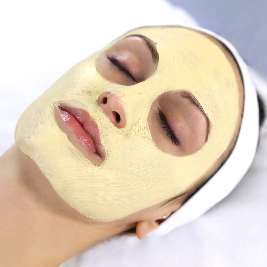 Hydra Medic step by step (4)