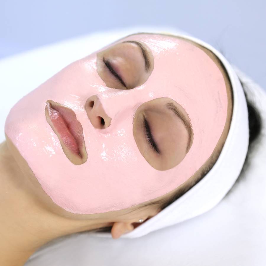 Hydra Medic step by step (6)