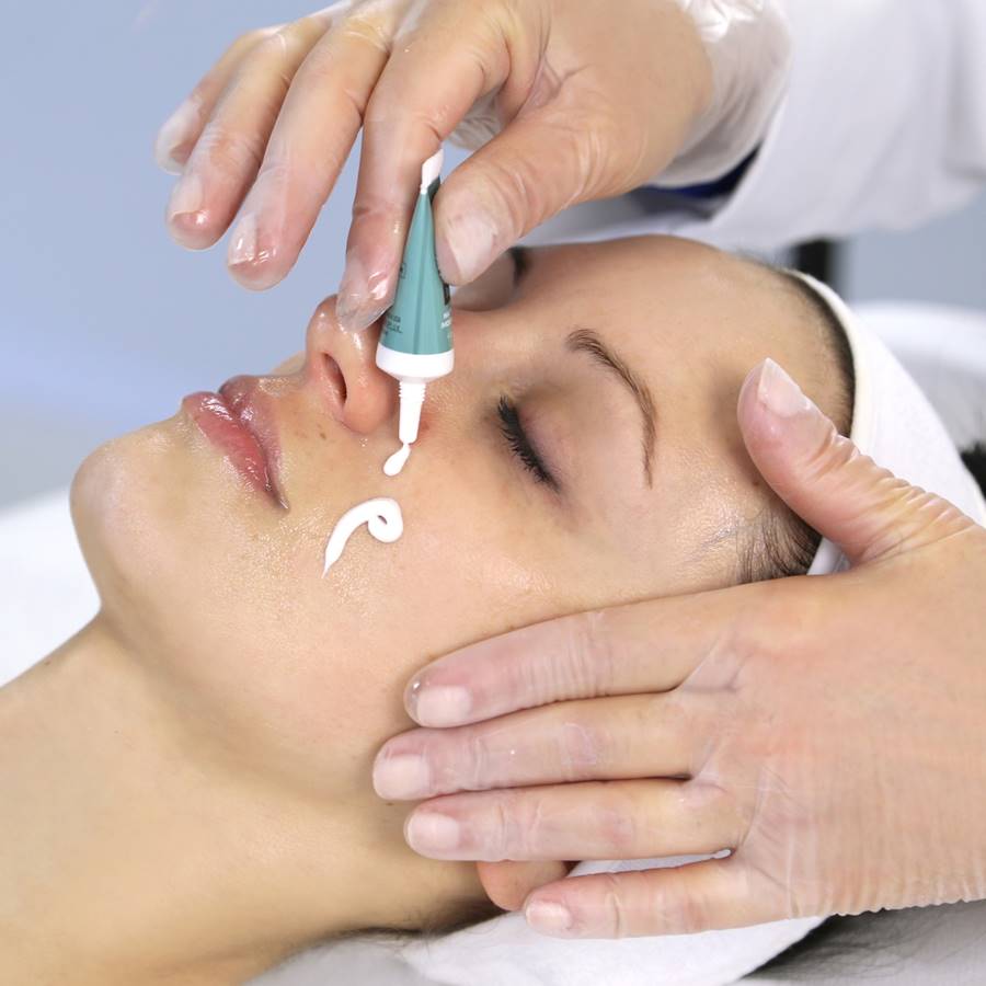 Hydra Medic step by step (7)