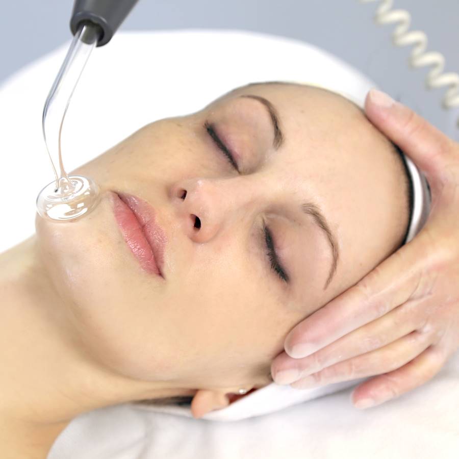 Hydra Medic step by step (8)