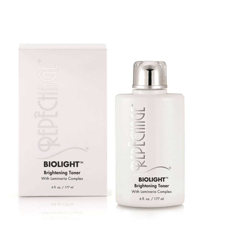 Repêchage® Biolight™ Brightening Toner 177ml