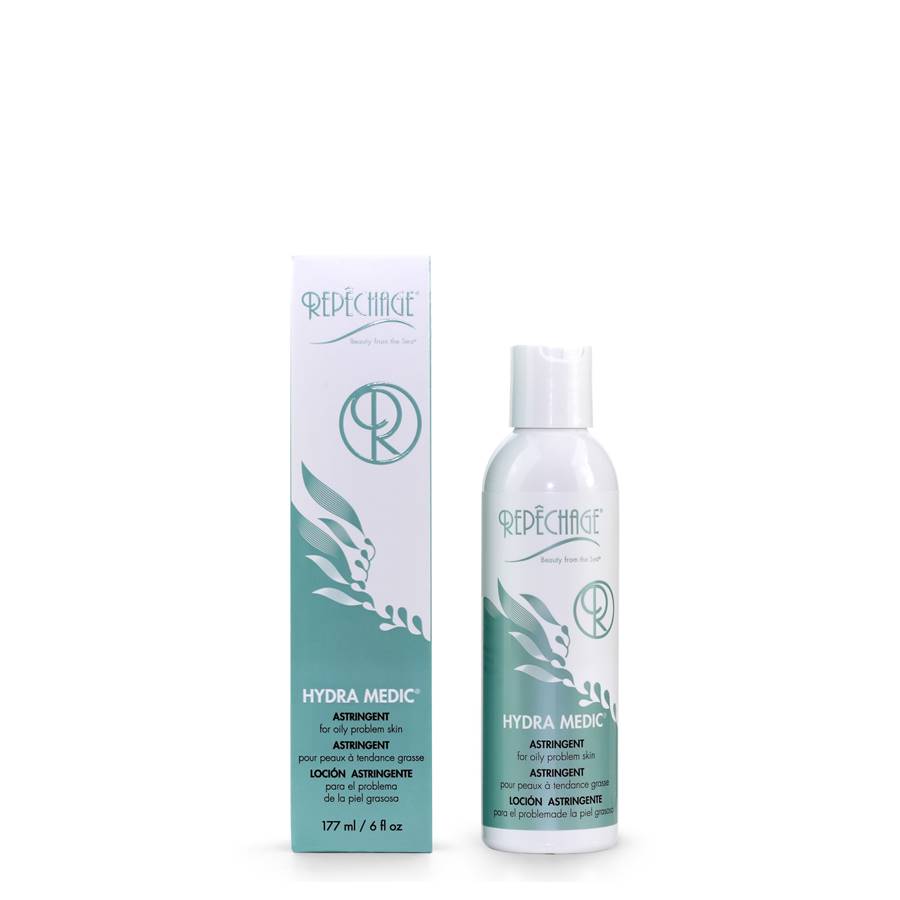 Repêchage® Hydra Medic® Astringent 177ml
