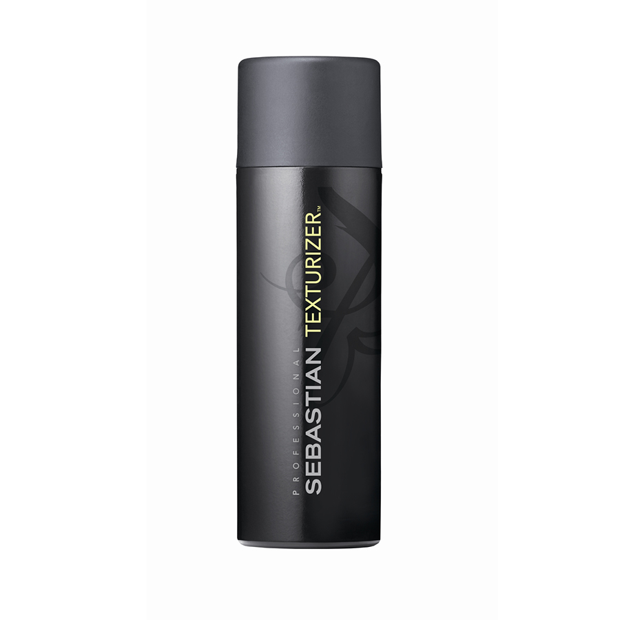 Sebastian Texturizer 150ml