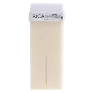 Rica Pearl Liposoluble Wax 100ml