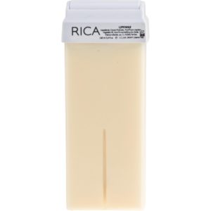 RICA Opuntia Oil Liposoluble Wax 100 ml