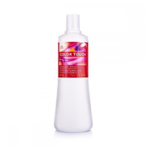 Color Touch Emulsie 4%