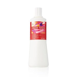 Color Touch Emulsie 1.9%