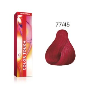 COLOR TOUCH 77/45