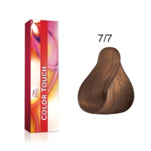 COLOR TOUCH 7/7