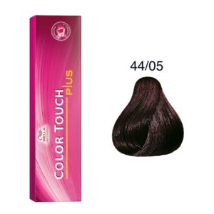 COLOR TOUCH PLUS 44/05