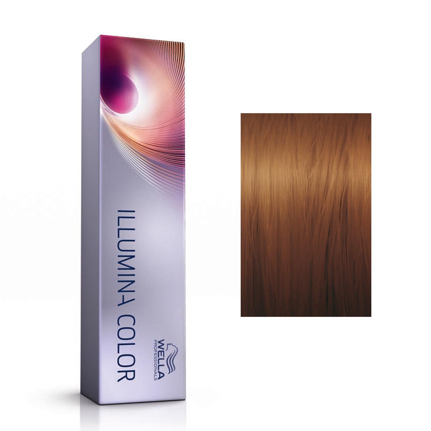 ILLUMINA COLOR 7/35 1 ILLUMINA COLOR 7/35