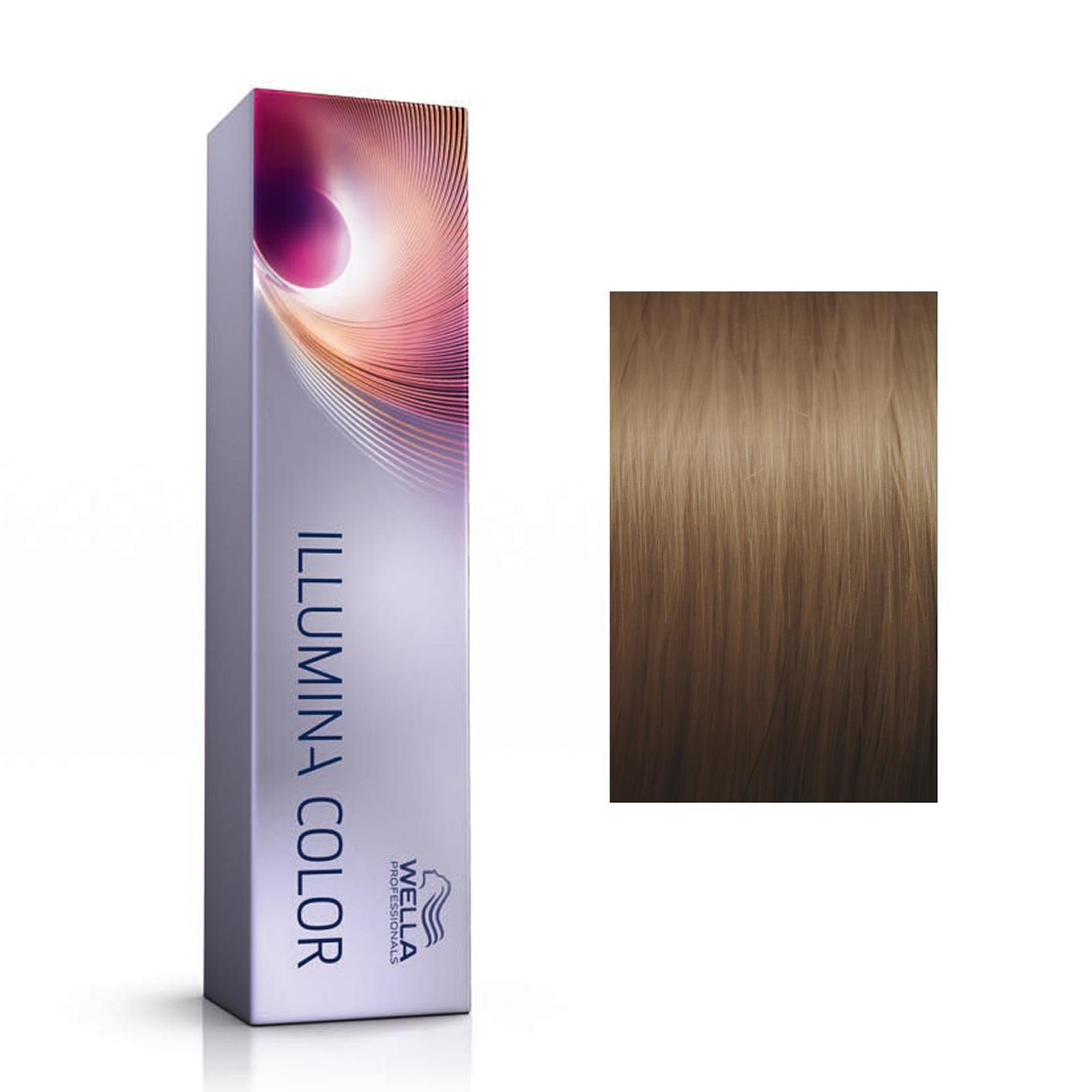 ILLUMINA COLOR 7/31 1 ILLUMINA COLOR 7/31