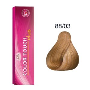 COLOR TOUCH PLUS 88/03