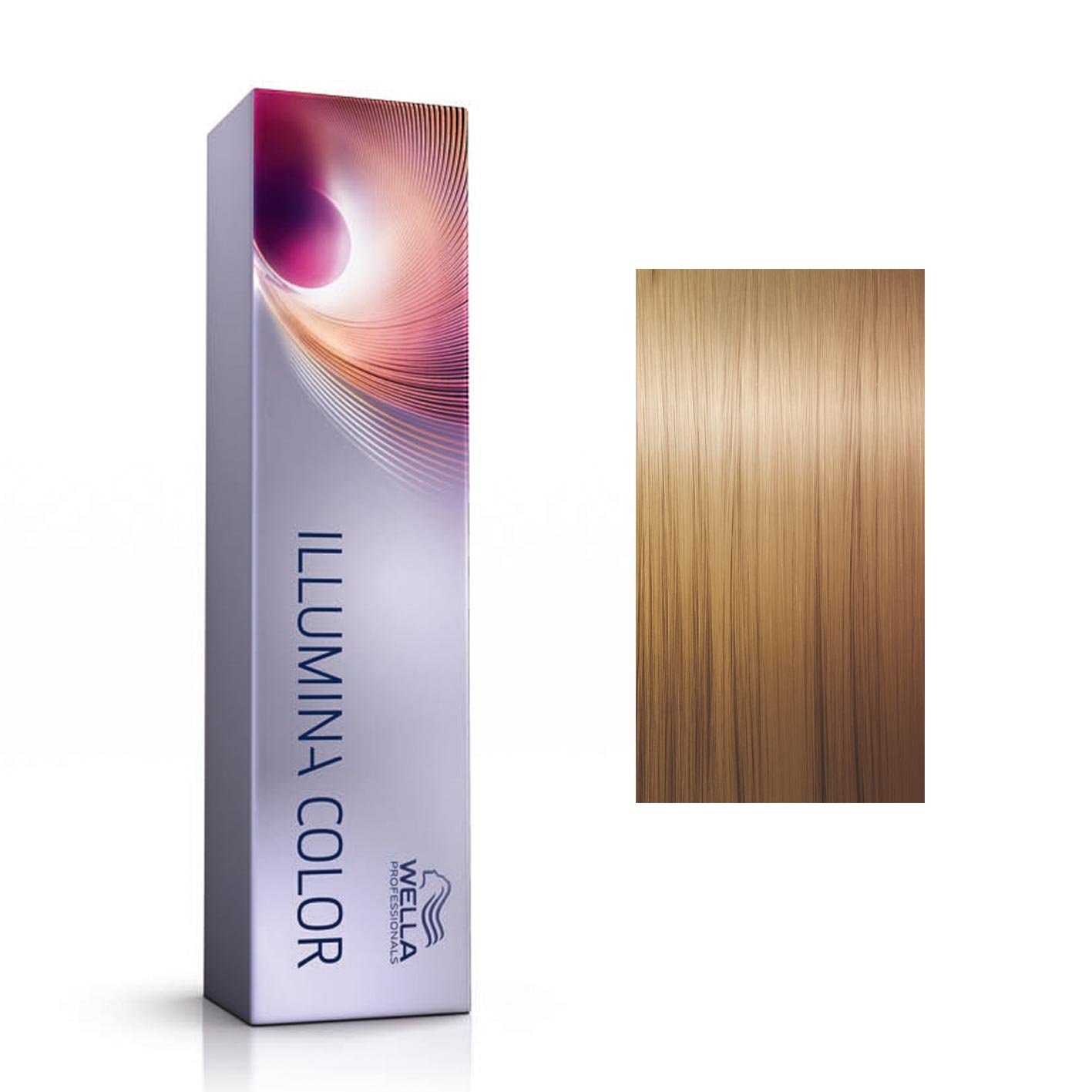 ILLUMINA COLOR 9/03 1 ILLUMINA COLOR 9/03