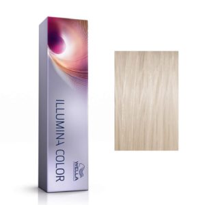 ILLUMINA COLOR 10/69