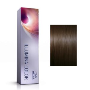 ILLUMINA COLOR 4/