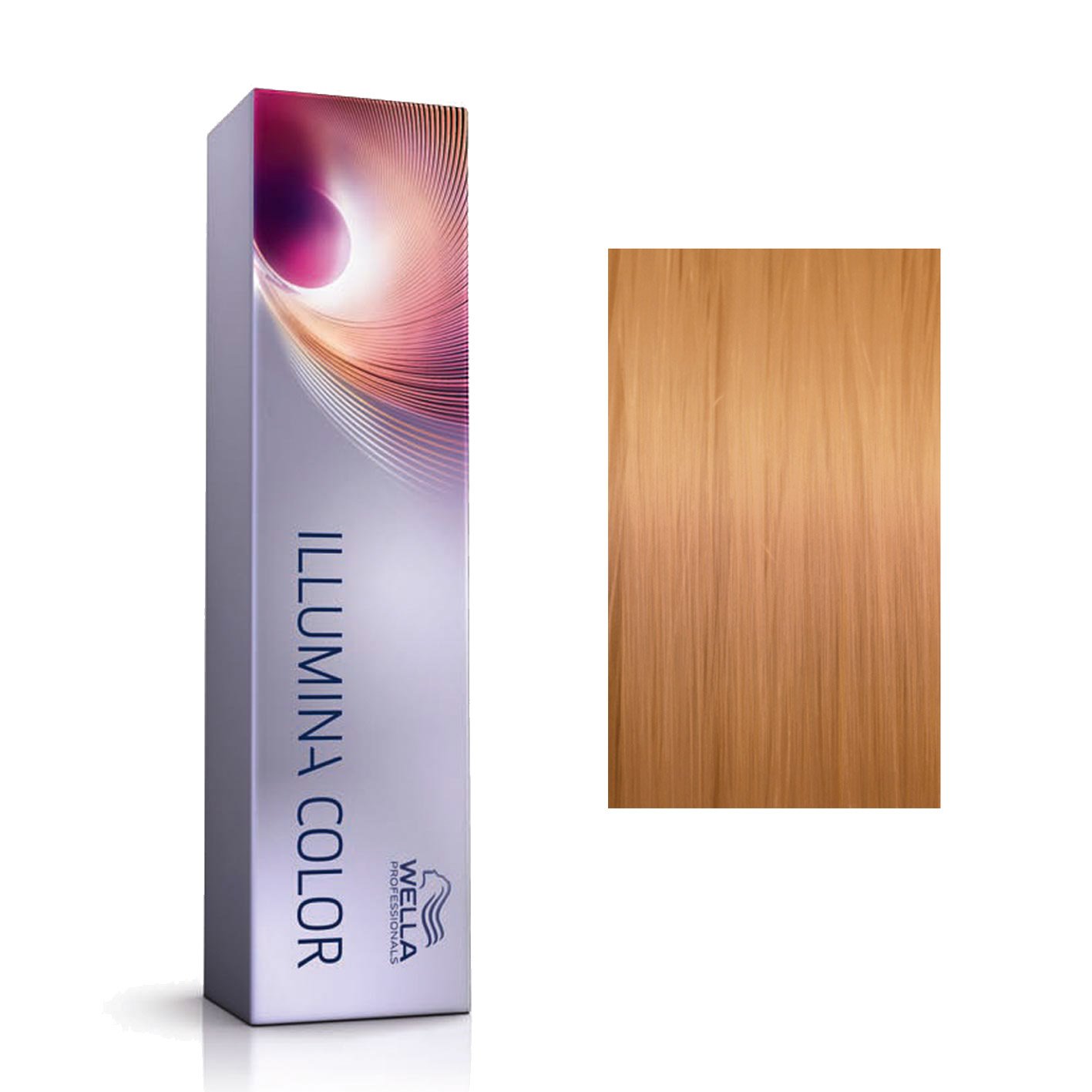 ILLUMINA COLOR 8/05 1 ILLUMINA COLOR 8/05