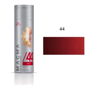 MAGMA 44 Vopsea pudra pentru suvite