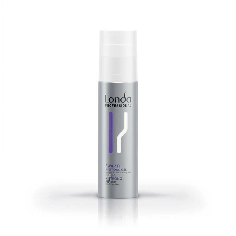 Londa Professional Swap It 200 ml.jpg
