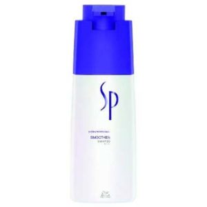 SP Smoothen shampoo 1000ml
