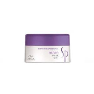 SP Repair Mask 200ml