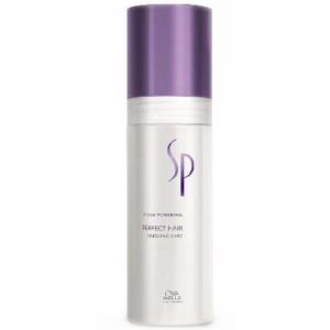 SP Perfect Hair 150ml
