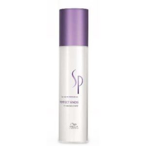 SP Perfect Ends 40ml