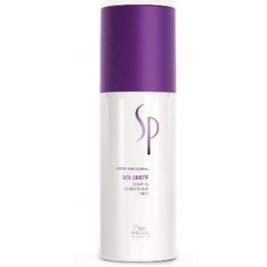 SP Volumize leave-in conditioner 150ml
