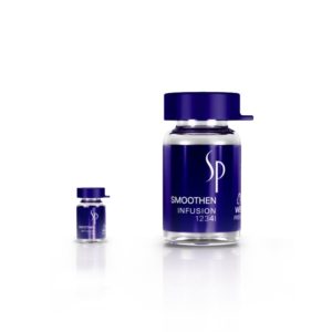 SP Smoothen Infusion 6x5ml