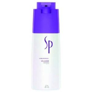 SP Volumize shampoo 1000ml