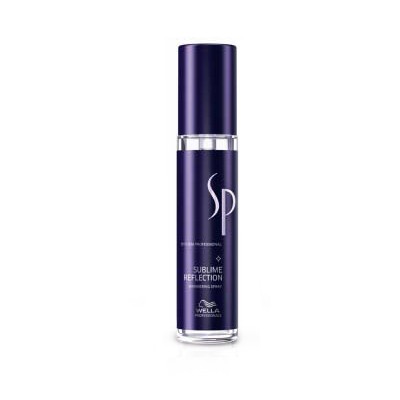 SP Styling Sublime Reflexion 40ml 1 SP Styling Sublime Reflexion 40ml
