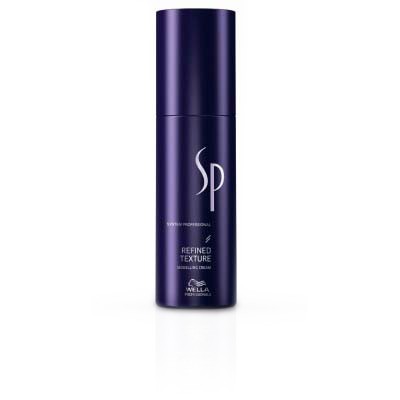 SP Styling Refined Texture 75ml 1 SP Styling Refined Texture 75ml