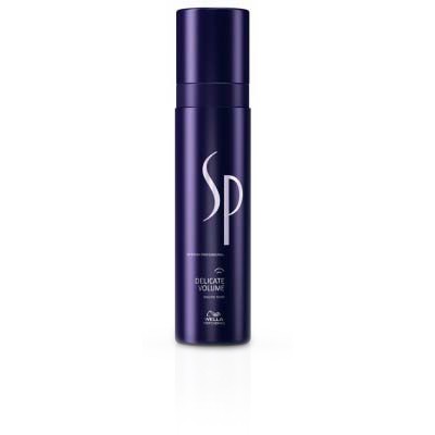 SP Styling Delicate Volume 200ml 1 SP Styling Delicate Volume 200ml