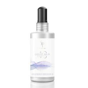 SP Liquid Hair 100ml