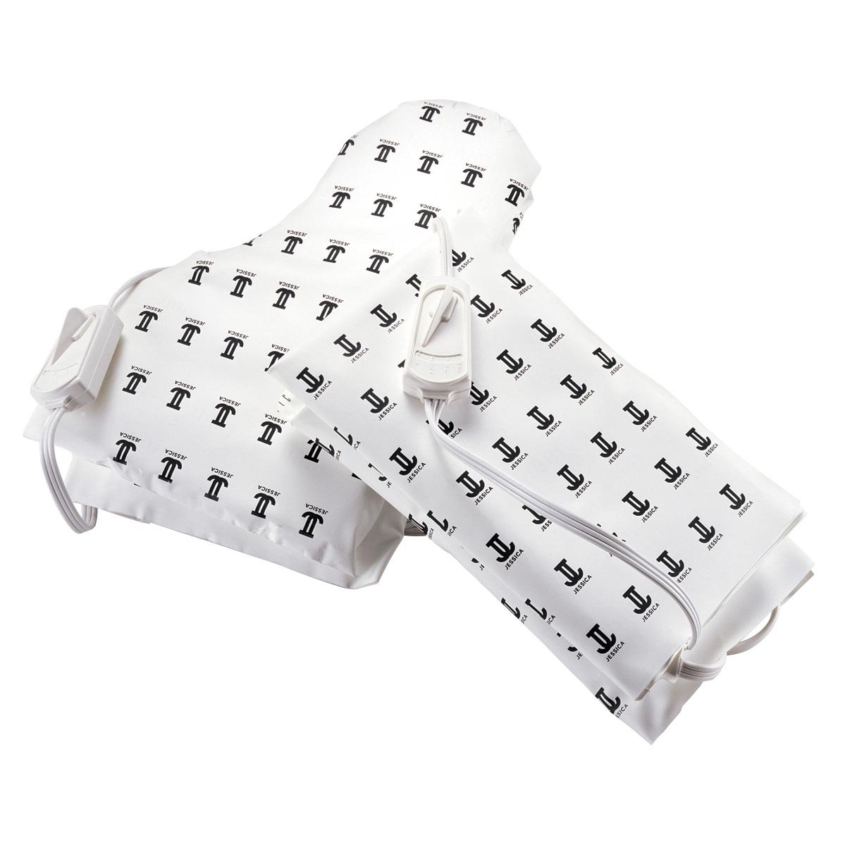 JESSICA THERMAL HAND MITTENS Manusi termice pentru manichiura 1 pereche 1 JESSICA THERMAL HAND MITTENS Manusi termice pentru manichiura 1 pereche