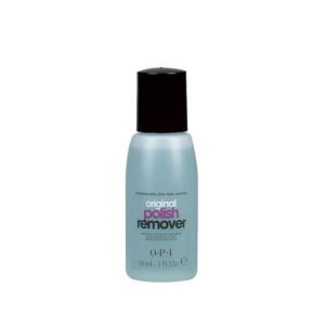 OPI Polish Remover 30ml