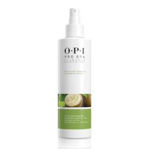 OPI ProSpa Spray hidratant cu Ceramide 225ml
