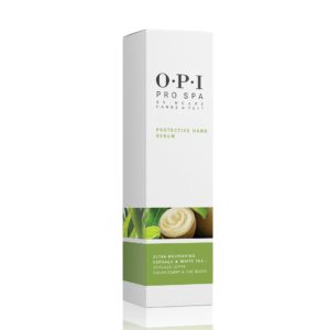 OPI ProSpa Ser protector pentru maini 60ml