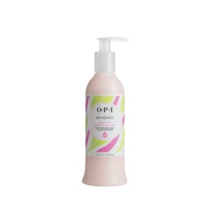 OPI AVOJUICE Hand&Body Lotion Ginger Lily 250ml