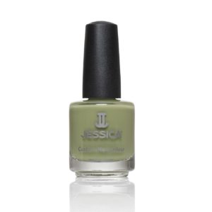 JESSICA CUSTOM COLOURS Lac de unghii Bobo Chic