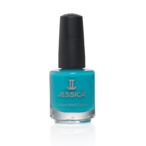 JESSICA POP COUTURE Lac de unghii Strike a Pose