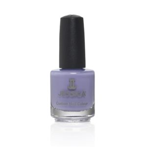 JESSICA POP COUTURE Lac de unghii IT GIRL