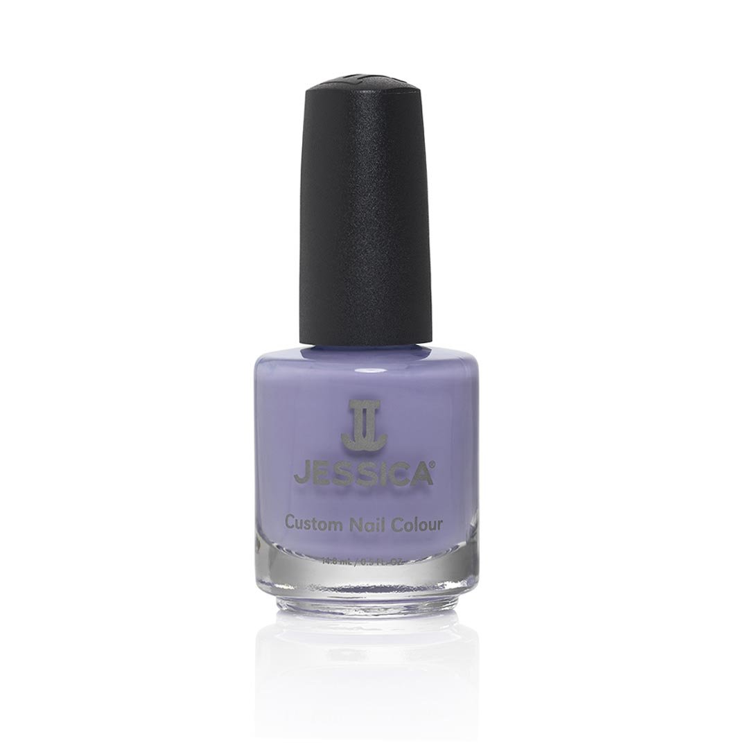 JESSICA POP COUTURE Lac de unghii IT GIRL 1 JESSICA POP COUTURE Lac de unghii IT GIRL