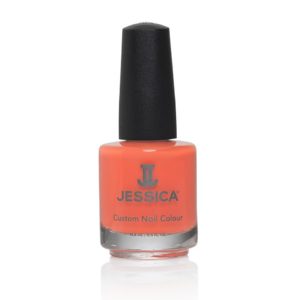 JESSICA POP COUTURE Lac de unghii Fashionably Late