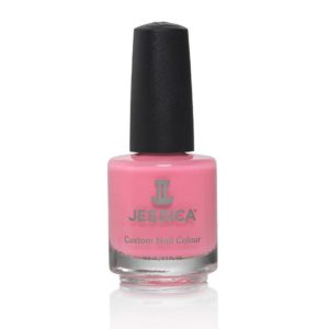 JESSICA POP COUTURE Lac de unghii POP Princess