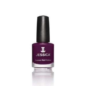 JESSICA CUSTOM COLOURS Lac de unghii Mysterious Echoes